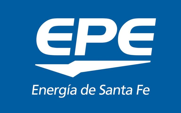 La EPE hará cortes alternados el domingo en la ciudad