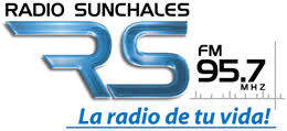 Radio Sunchales FM 95.7
