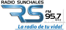 Radio Sunchales