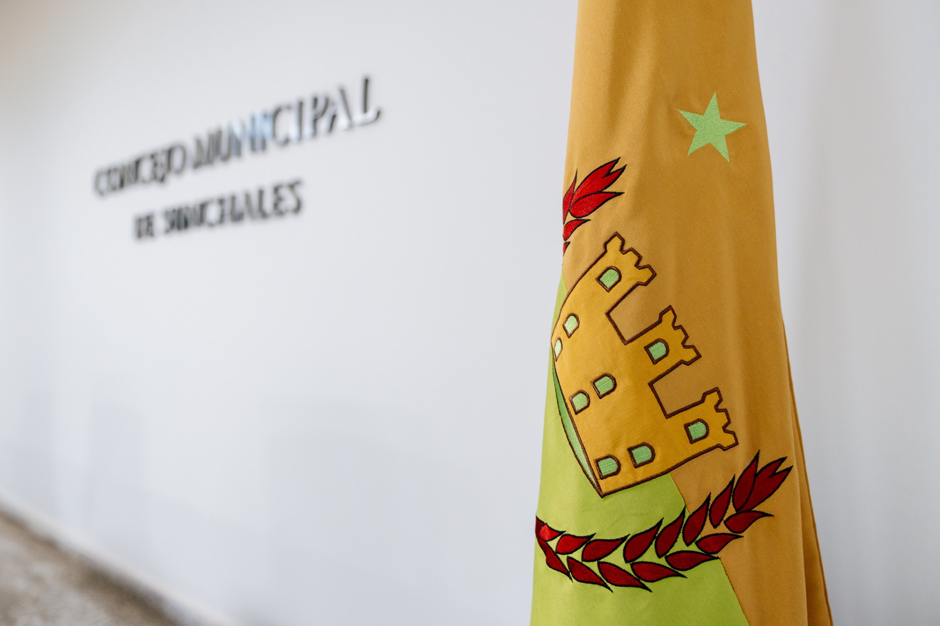 Hasta el miércoles 15 de octubre se pueden presentar postulaciones para la distinción a la “Trayectoria y el Compromiso Social”