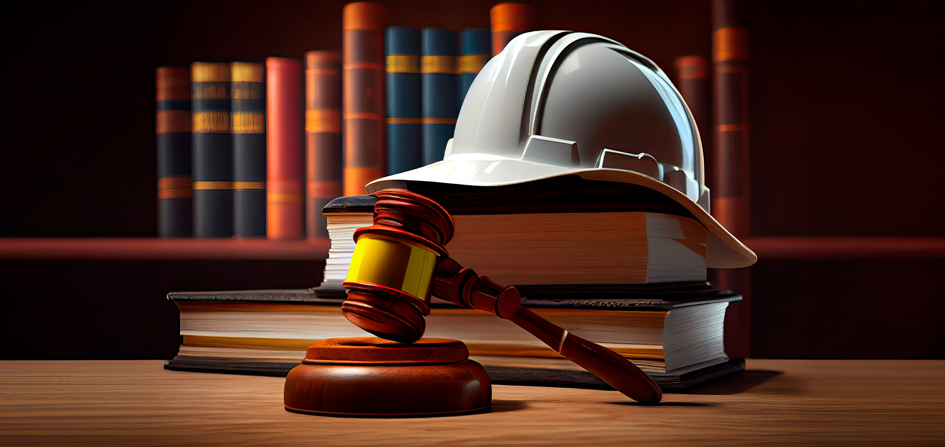  Cambios en indemnizaciones, vacaciones y licencias: El borrador completo del proyecto de reforma laboral del Gobierno