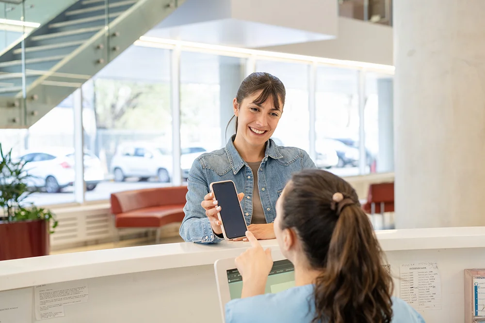  PREVI, el chatbot de Prevención Salud amplía sus funcionalidades